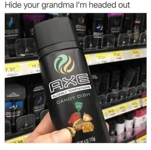 OOfah Papa ♂♂