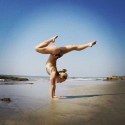 kinoyoga:  Look back at all the best moments in your life and
