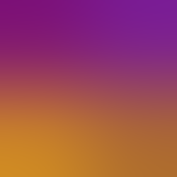 colorfulgradients:  colorful gradient 3834