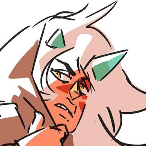 pearlssardonyx:  The Jasper and Amethyst bullying video has been