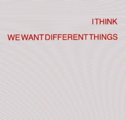 @hanbin