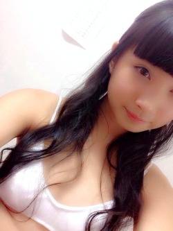 Takitumblr