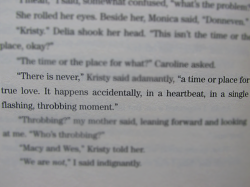 adrenaline:  amazing book. Just loved it <3 