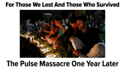 huffingtonpost: Looking back at an unspeakable tragedy – and