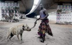 Ph. Pieter Hugo