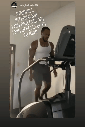 thaheatthaheat: