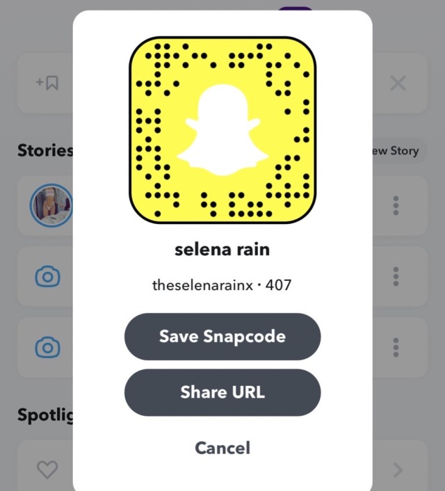 wtfselena.tumblr.com/post/638554356020576256/