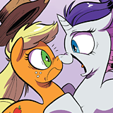 ask-sapphire-eye-rarity:  Jesus, why do these two got to be so