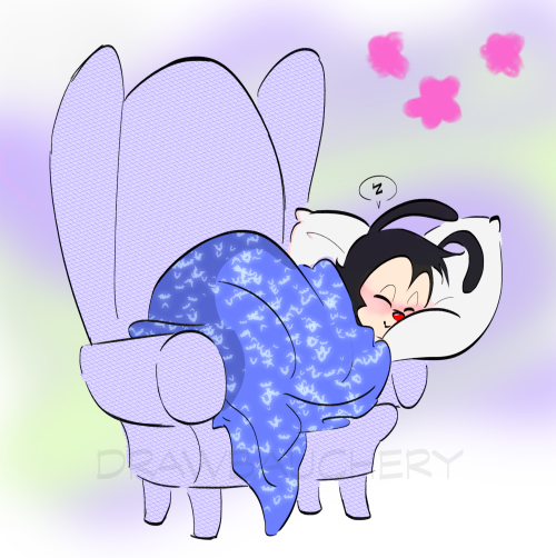 s-soft boi (cartoonsareawesme)i want the blanket…..pls…….. 