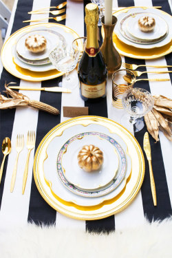 lemme-holla-at-you:  .