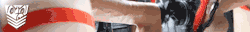 cockassballs69:  Need lube, jockstraps, cockrings, toys, gear?