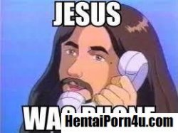 HentaiPorn4u.com Pic- But who was phone? http://animepics.hentaiporn4u.com/uncategorized/but-who-was-phone/But