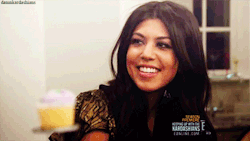 krazykardashianbr:  Their smile >