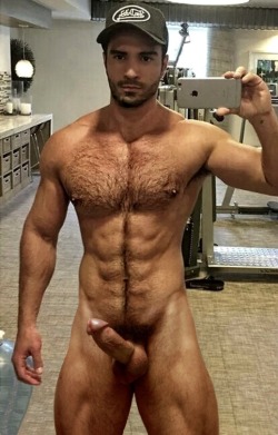 UNIVERGAY