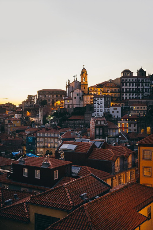 Porto (Portugal)