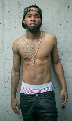 mrdeepdick:  Sexy Chocolate 🍫 Muthafuck 💯