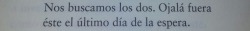 eljujeniodeletras:  Jorge Luis Borges, “El laberinto” 