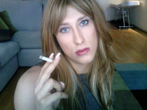 smoking-cd-tv-ts-sissy-faggot.tumblr.com/post/41812221963/