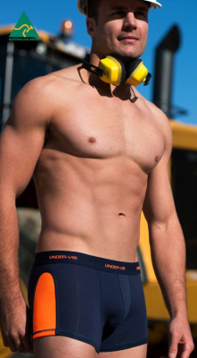 2sthboiz:  beau ryan, super sexy aussie footy player