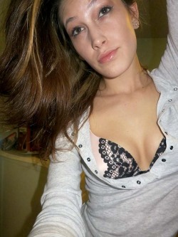 getting-me-warm:  (via TumbleOn)