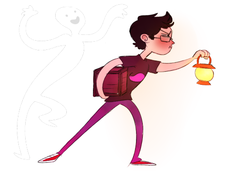paffee:  lemme tell you, i can’t draw boxes to save my life. it’s transparent btw.