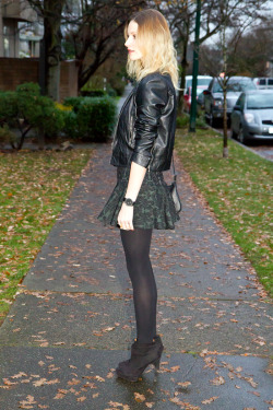 Tights Galore [OLD]