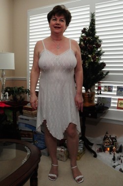 grannysexkittens:  Great dates http://bit.ly/cummwithme