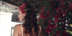 Queen Iri ♥