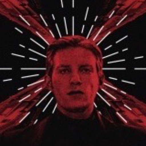 darthhux:  Cute Gender Neautral Things to Call Your Bae: Supreme