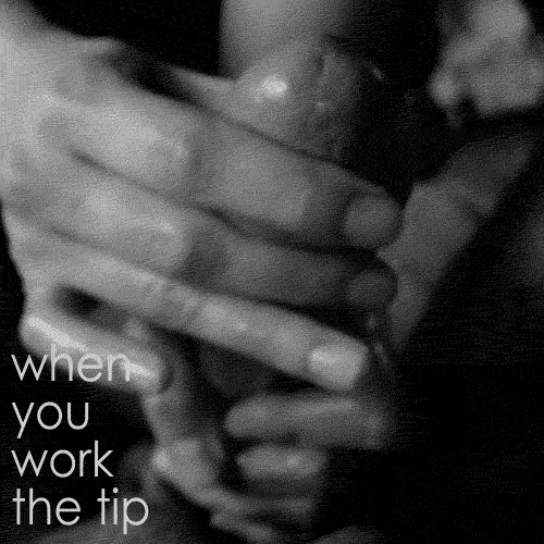 viciousvix3n:  always-keeping-you-wet:  🔥😈🔥  ♡