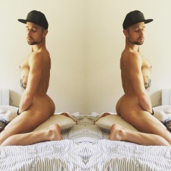 drewdixxxon:  Double Drewsday  • #gayaf #gayuk #gaypic #gayhot