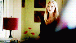 giftvd:  “Without all the memories maybe it wouldn’t hurt