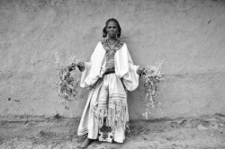 studiooneeightynine:  Images of Tigray, Ethiopia by Francesco