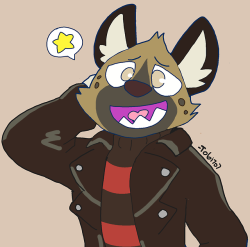 tobi707:  also I really like haida !