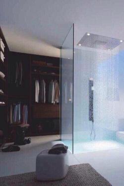 Pictures Of Luxury