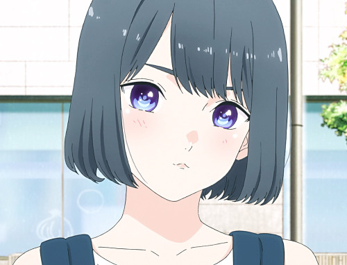 Watch Dubbed Anime