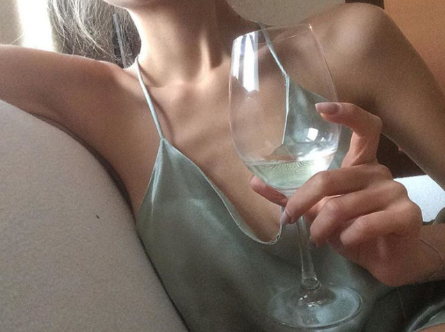 southafricakinkycouple:💋Michelle and 🍑ingeWine and orgasms