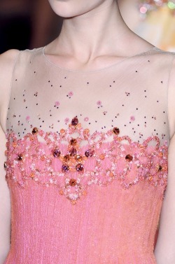 manisima:  Jenny Packham SS09