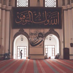 classic-z:  اللهم اغنني بحلالك عن حرامك