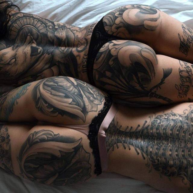 72tattoo-deactivated20210621: