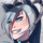 lilicia-yukikaze  replied to your post “Woke up flailing in