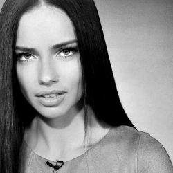 Adriana Lima