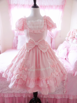 pink-lace-kitten:  princess-peachie:  bodylineneedsbetterpictures: