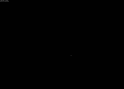 Dark Poesy