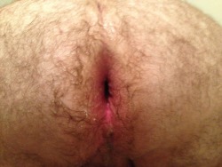 My used fuck hole.  hit me up cmdmp42013@yahoo.com