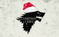 Christmas is coming http://wallbase.cc/wallpaper/2506795