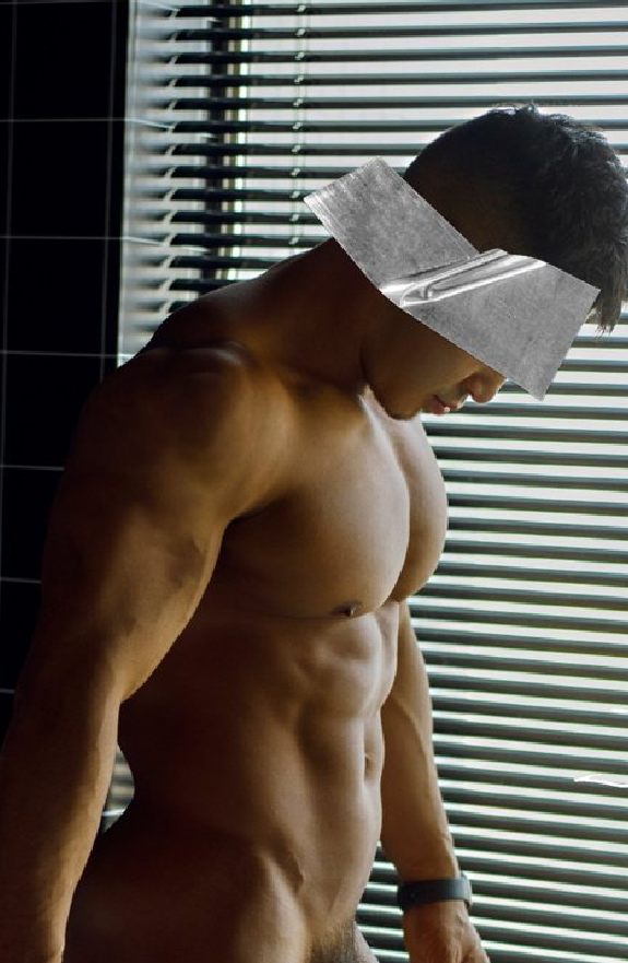 2-otoko: