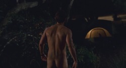 Sean William Scott got nakedFull post at http://hunkhighway.com/category/nude-male-stars