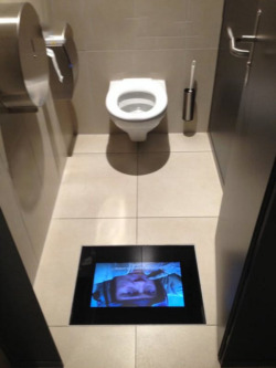 amroyounes:  Awesome Inventions we need everywhere!Never miss