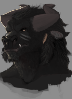 daggmar:  continuing in my normal fashion of bland busts I present